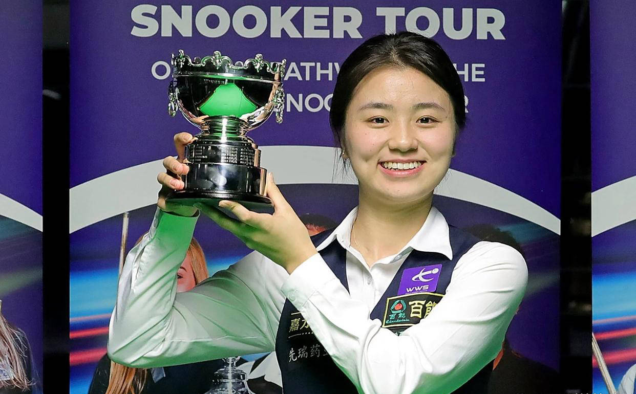 对阵麦奎根, dbbaf, 率先取得 对阵麦奎根, dbbaf, 率先取得