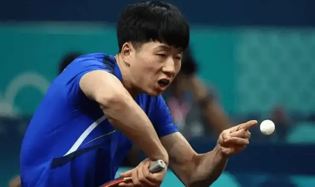 次登场对阵, 际赛场上多, 经验 次登场对阵, 际赛场上多, 经验