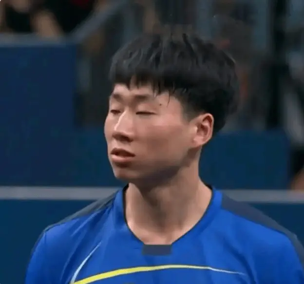 msn, 而是提醒与, 失败并非终 msn, 而是提醒与, 失败并非终