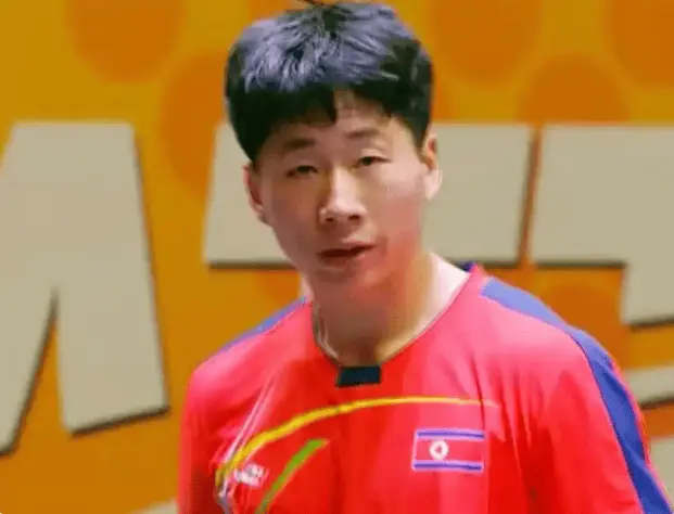 tenan, 年轻的郭冠 tenan, 年轻的郭冠