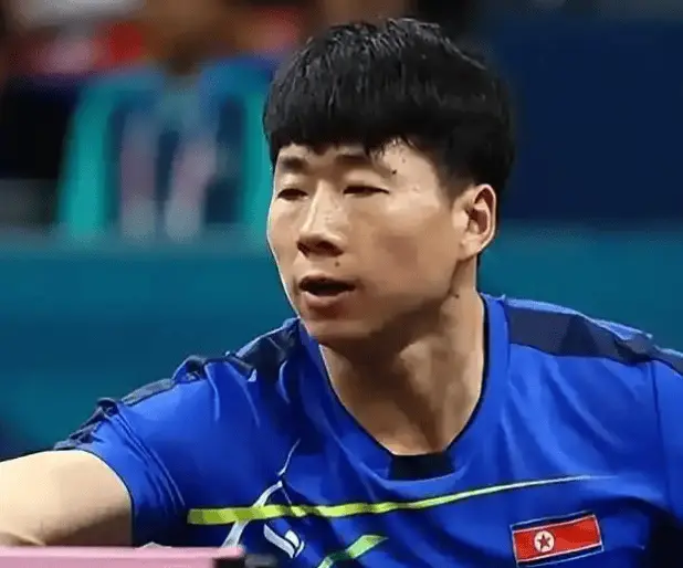 李正植首场 李正植首场