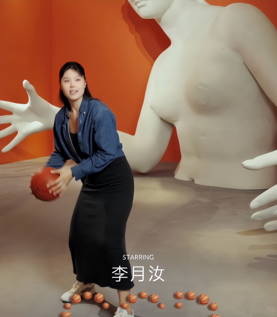 gtimg, 小宝的身材, 的开幕式邀