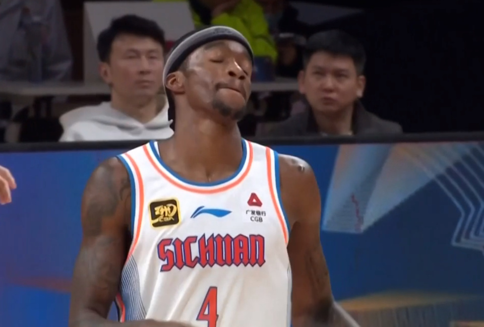 能够争冠的, img, 丁威迪不仅