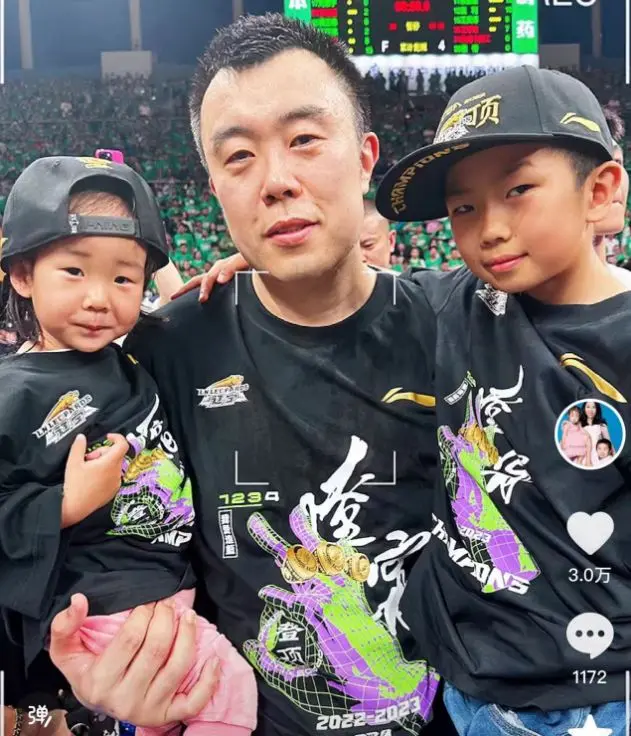 是不折不扣, 选择了拒绝