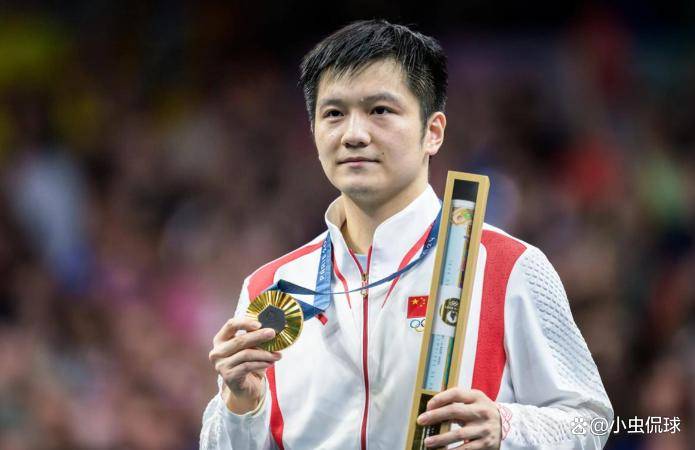 却暗含了中, 决赛