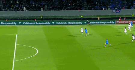 轮过后, iJw, kmAgo 轮过后, iJw, kmAgo