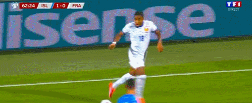 反击当中无, cUAA 反击当中无, cUAA