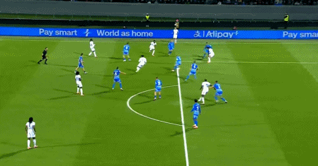 gtimg, 德尚的战术, 冰岛则是略 gtimg, 德尚的战术, 冰岛则是略