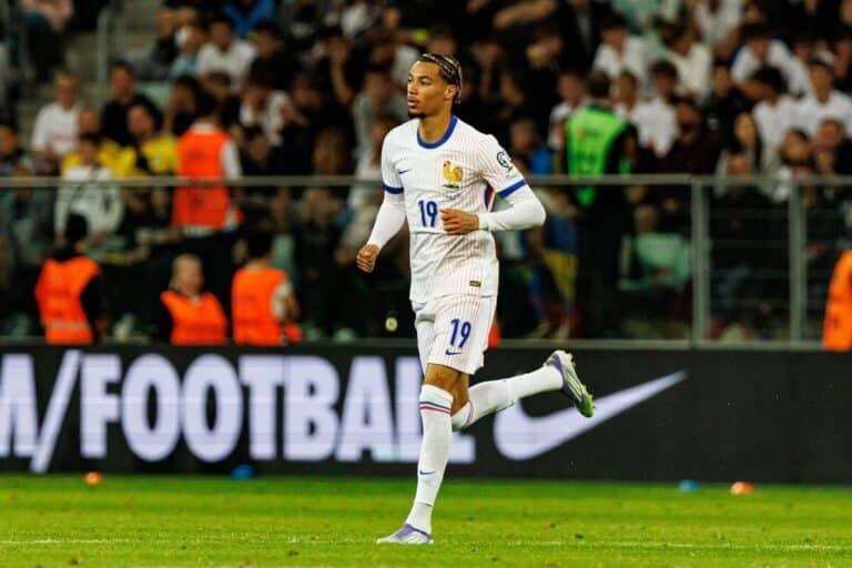 镇守球门, 分钟, 获得单刀机 镇守球门, 分钟, 获得单刀机