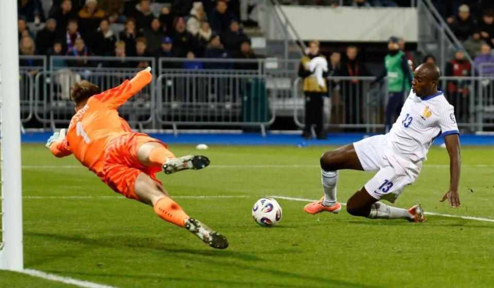 bt, hax, KqAeS bt, hax, KqAeS