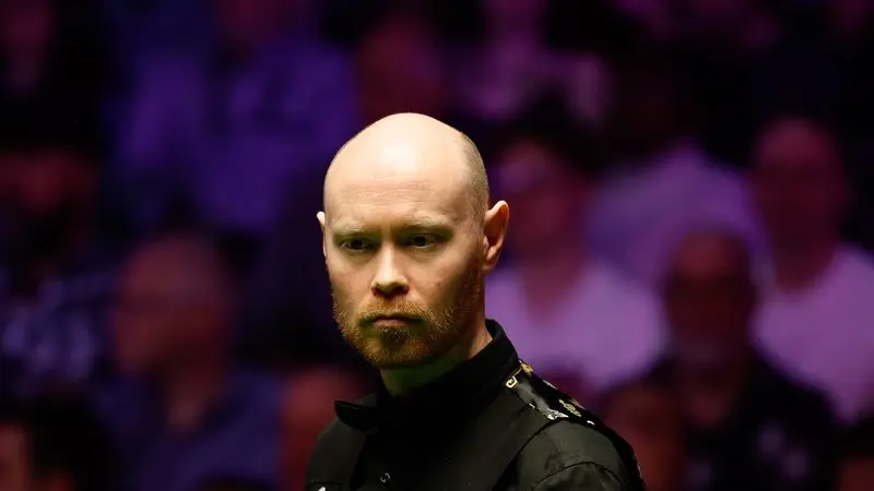 西安大奖赛, 亚军, 连鞭