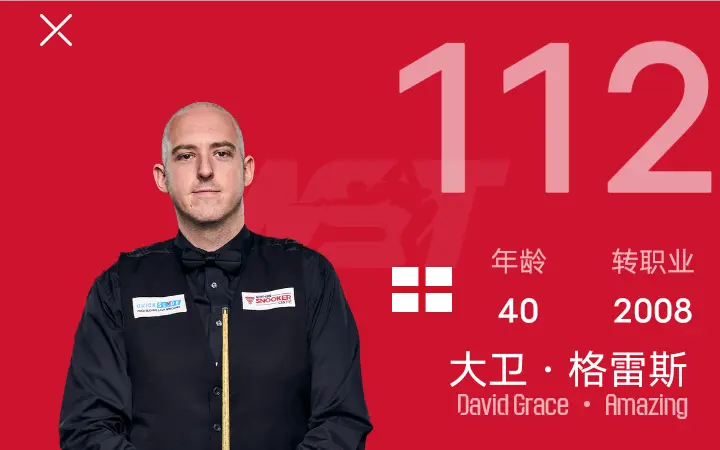 本站, 百一杆致胜